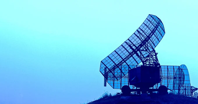 lectronic warfare EW & radar systems are a perfect match for high-end  @reflexces FPGA-based designs, thanks to the flexibility, reprogramming &  confidentiality that the FPGA technology can provide