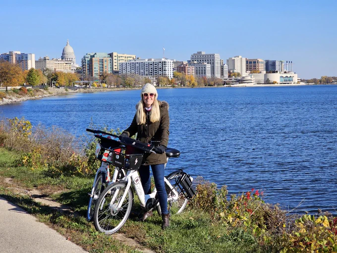 Fun Things to Do in Madison, Wisconsin for Sustainable Travelers