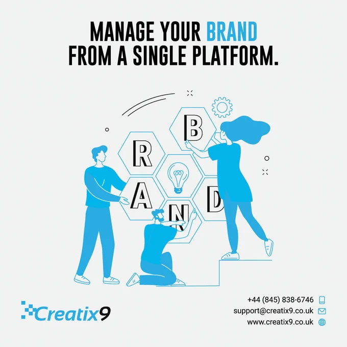 #brandmarketing #marketingdigital #marketingstrategy #graphicdesign #graphicdesigncentral #graphicdesigndaily #graphicdesigners #branding #brandidentity #visualidentity #logodesigner #logo #logotype #logoinspirations #corporatebranding #brandinginspiration #brandingstrategy #brandingtips #branddesigner #brandstrategist #ukbusinessowner 
