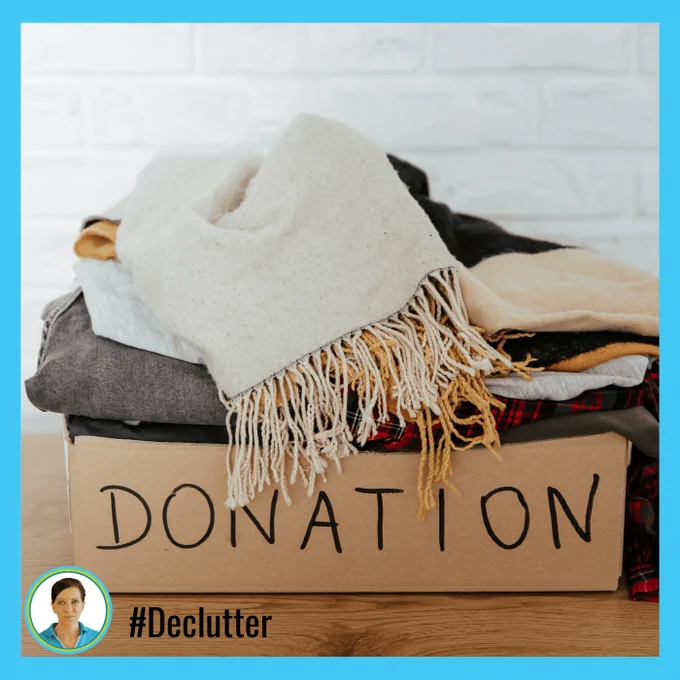 AB Social Media Donations