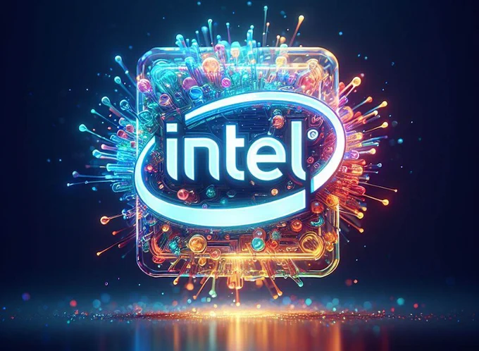 AI News