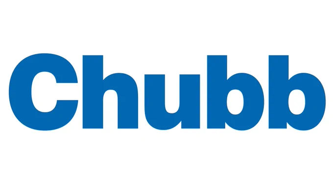 Chubb logo