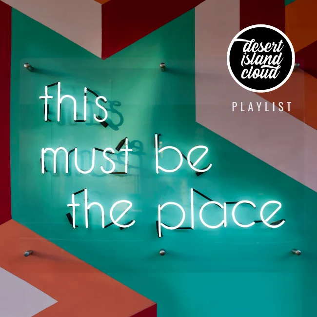 https://open.spotify.com/playlist/58uzbciHUtfCn61Y9MSGrv