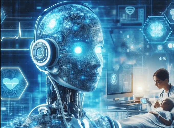 AI News