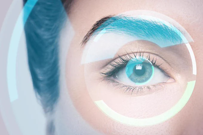Why 2024 Is The Year Of Vision With Apple Vision Pro, AI Wearables And LVMs
Image Credit: Getty via @Forbes