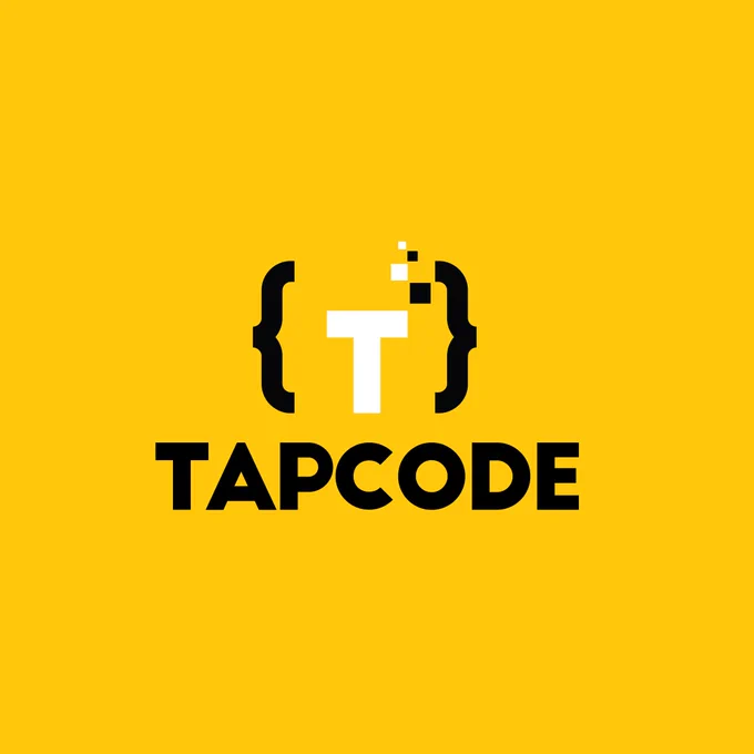 Tap The Code 