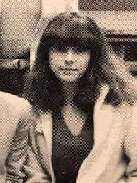 Corinna Tartarotti