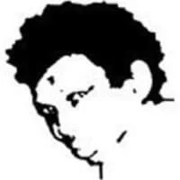 Oury Jalloh. 