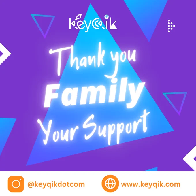 Thankyou