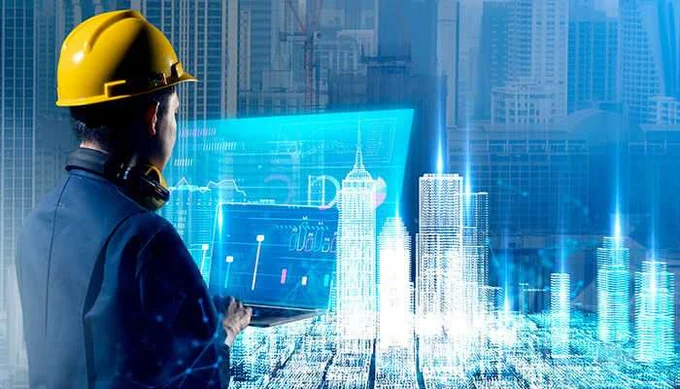 Innovative Augmented Reality Applications to Look Out for in 2024