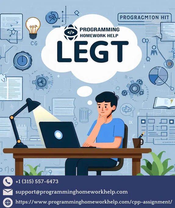need help with C   programming assignment