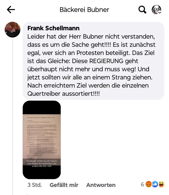 (2)