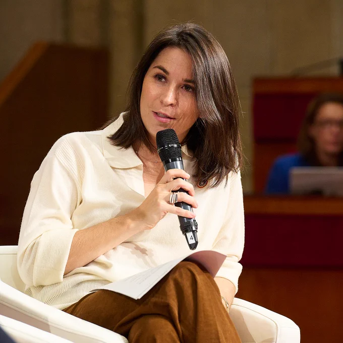 Marianne Tordeux-Bitker