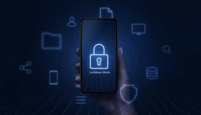 How to use Lockdown Mode on Your Android Phone

