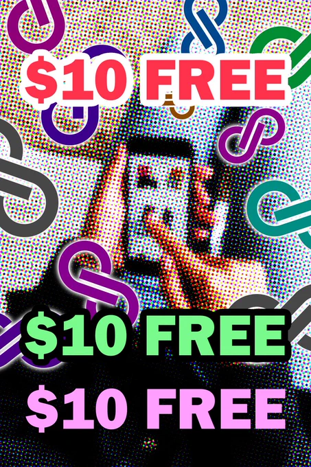 poshmark invite code
