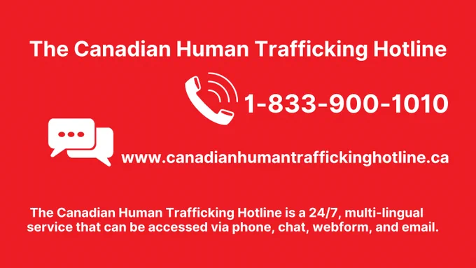 https://www.canadianhumantraffickinghotline.ca/