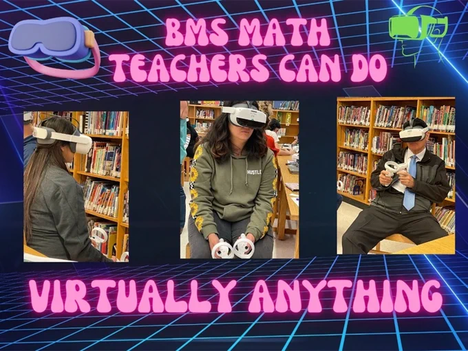 bms math