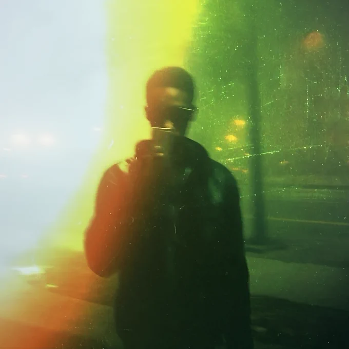 https://treangle.bandcamp.com/album/ie-domination-instrumentals

#bandcamp #NewMusicFriday #NewMusicDaily #Beats #HipHopMusic #lofi #envy #art #artwork #musicj #guitar #Skullz #artist #typebeat #YouTubeMusic #spotify #Tidal