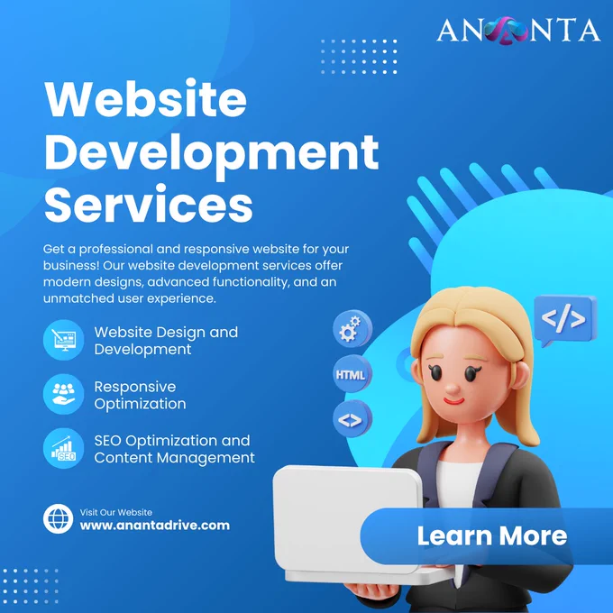 Website development services,web development in lucknow,web development in up