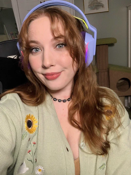 Selfie