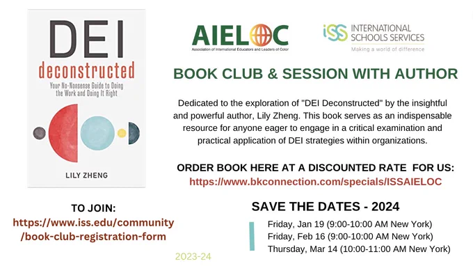 https://www.iss.edu/community/book-club-registration-form?j=30862&sfmc_sub=5098819&l=1904_HTML&u=643236&mid=546001105&jb=1002&utm_source=sfmc&utm_medium=email&utm_campaign=2023-1203 DEI Deconstructed Book Club&utm_term=https://www.iss.edu/community/book-club-registration-form?j=%%jobid%%&sfmc_sub=%%SubscriberID%%&l=%%List_%%&u=643236&mid=%%MemberID%%&jb=1002&utm_id=30862&sfmc_id=5098819