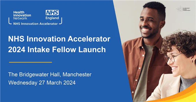 https://www.eventbrite.co.uk/e/the-nhs-innovation-accelerator-nia-2024-intake-fellow-launch-tickets-794311486037?aff=oddtdtcreator