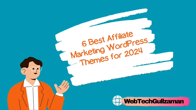 https://webtechgullzaman.xyz/affiliate-marketing-wordpress-theme/