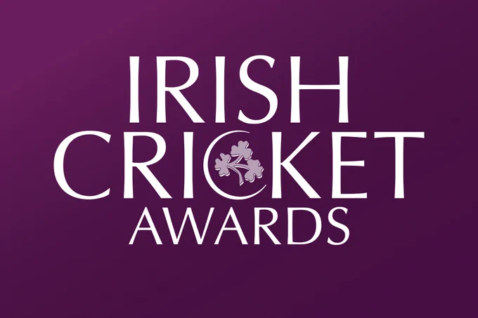 Irish Cricket Awards - public nomination!