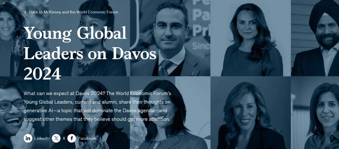 https://www.mckinsey.com/featured-insights/world-economic-forum/young-global-leaders-on-davos