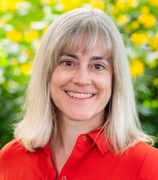 Nan Rothrock, PhD, Northwestern University