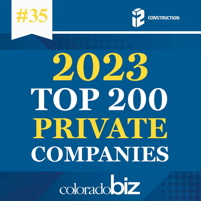 https://i2construction.com/i2-construction-recognized-by-coloradobiz-as-a-top-200-private-company/