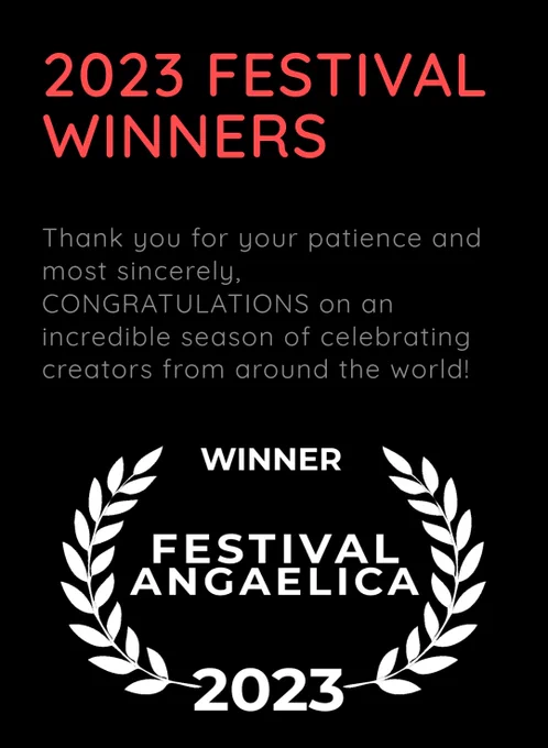 Thankyou for🙏💖 #AudienceAward #BestInternationalExperimental  #Short🎉😇🙏🥳🙌🥇🏆🤩💐🎉🙏