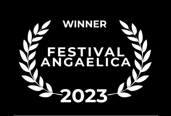 Thankyou for🙏💖 #AudienceAward #BestInternationalExperimental  #Short🎉😇🙏🥳🙌🥇🏆🤩💐🎉🙏