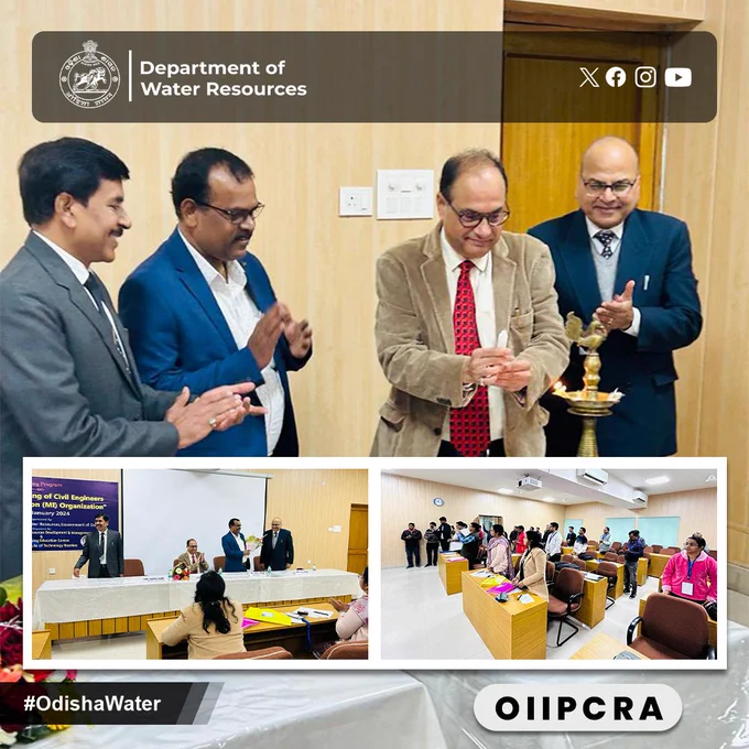 @OIIPCRA_OCTDMS @OLICLTD @ltd_occ