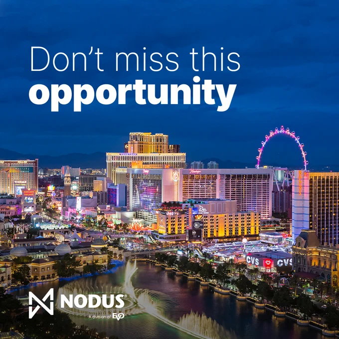 Don't miss this opportunity 