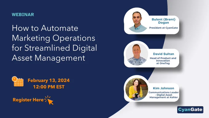 https://register.gotowebinar.com/register/6645249702506160986
