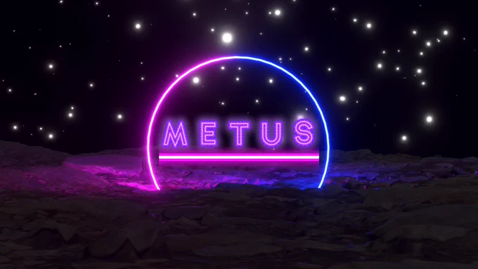 Metus SocialFi