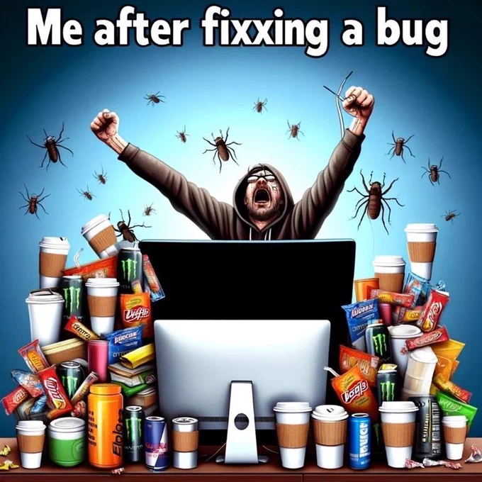 Programmers