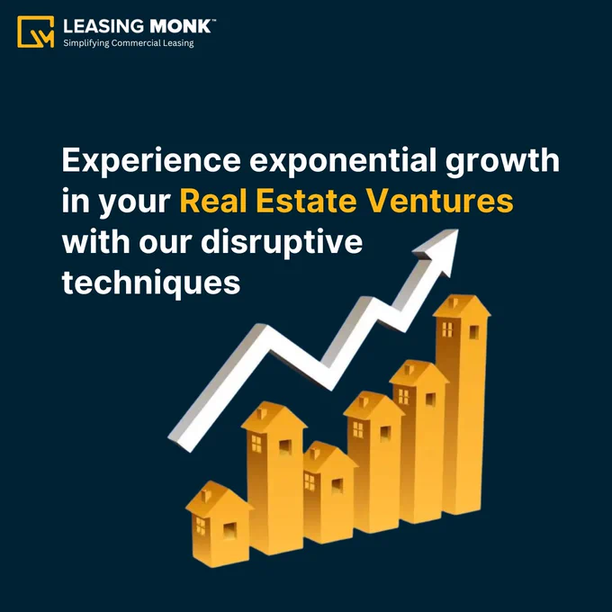 Leasing Monk