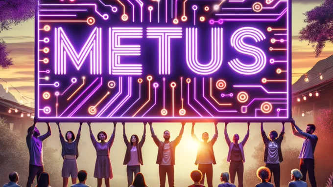 Metus