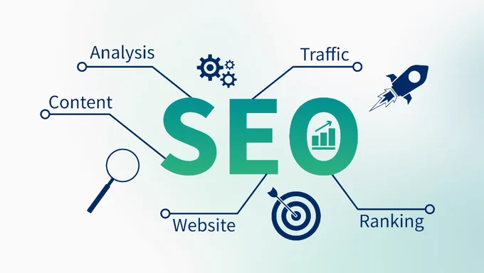 Do you also need an SEO Expert?
Please, visit: https://www.upwork.com/freelancers/~01e1453adf8dd4278f