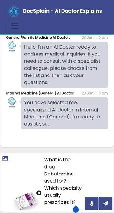 DocSplain.ca's #DocVision