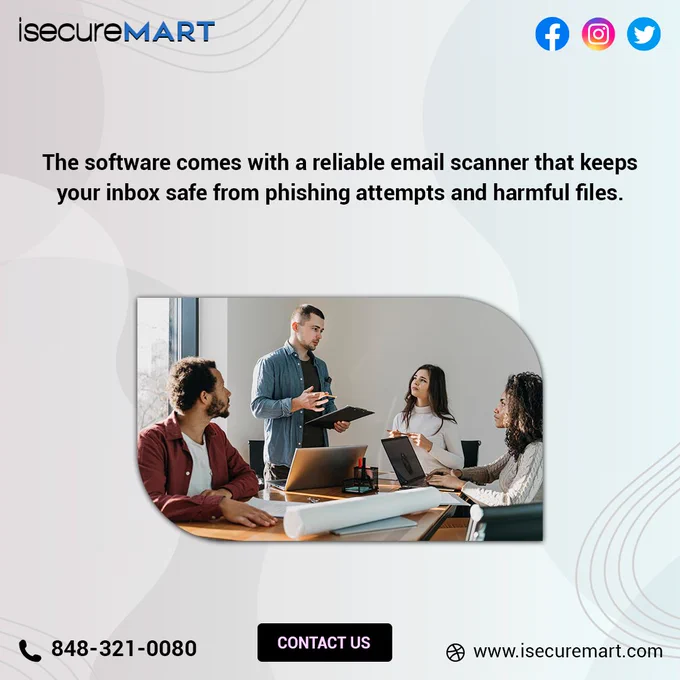 Email support_@isecure_mart_#isecure_mart