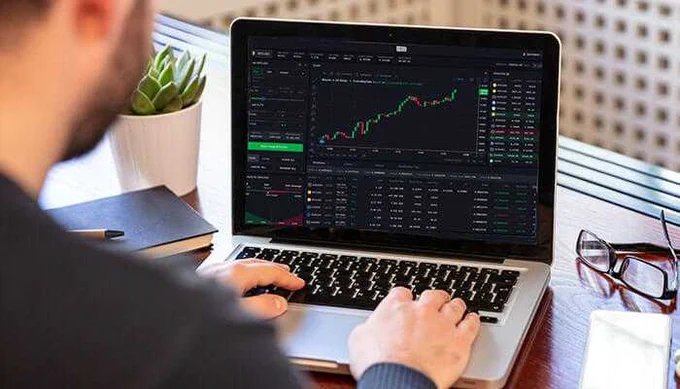 Navigating Risks: Is EvolveMarkets Safe? TU Experts Publish a Broker Review
