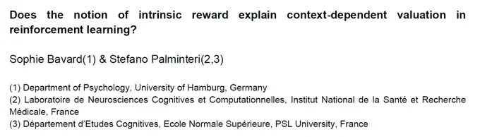 https://osf.io/preprints/psyarxiv/23ng4