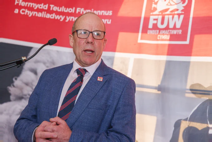 FUW Ian Rickman-5