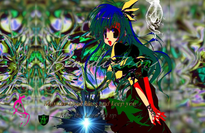if u want this on streaming git u a tape !!! :3