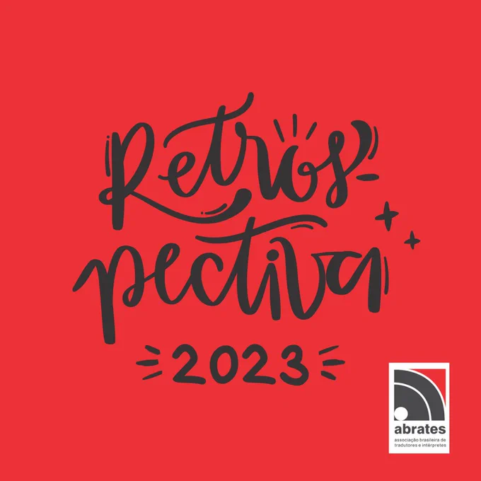Retrospectiva 2023