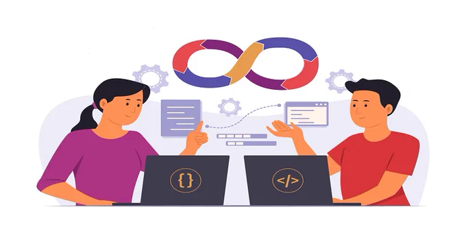 How to convert Python to JavaScript (and back again)
