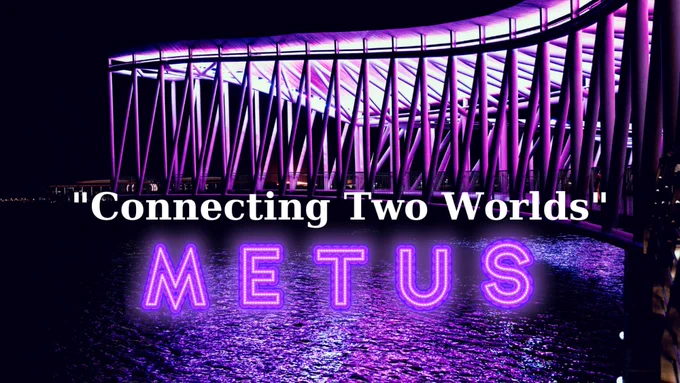 Metus Bridge
